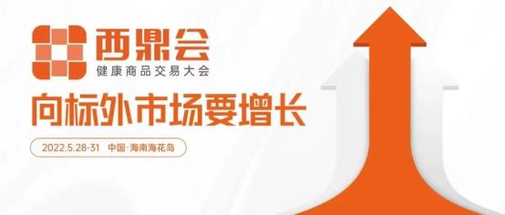 C:\Users\X1CARB~1\AppData\Local\Temp\WeChat Files\711297abdba25e8716af1e20a191f42.jpg