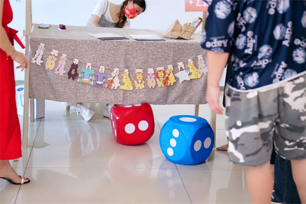 图片 4.png