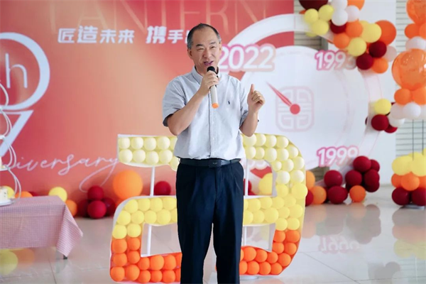 图片 2.png