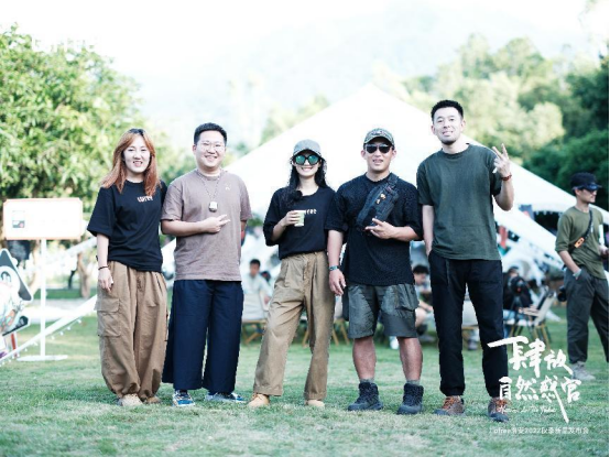 洛斐发布会稿件二1119（配图）322.png