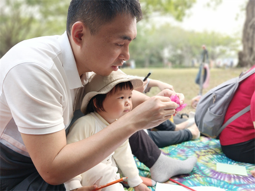 上午活动 (2).jpg