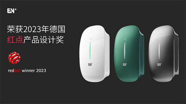 图片 3.png