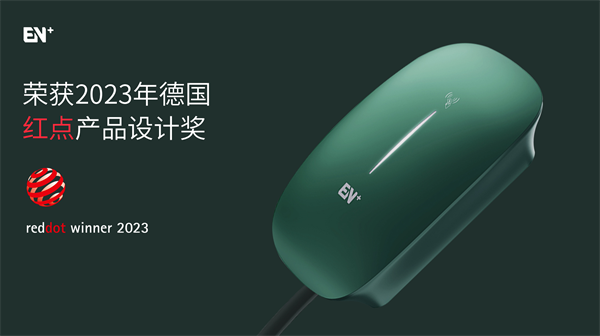 图片 5.png