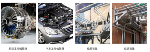 三维光学测量技术在科研和工业测量领域的应用1070.png