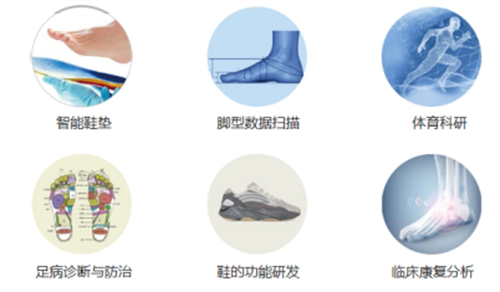 专注3D智能量体裁衣 领智三维携智能人体测量设备亮相中国国际服装服饰博览会1466.png