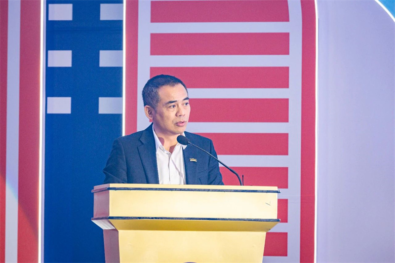 微信图片_20230510175202.jpg