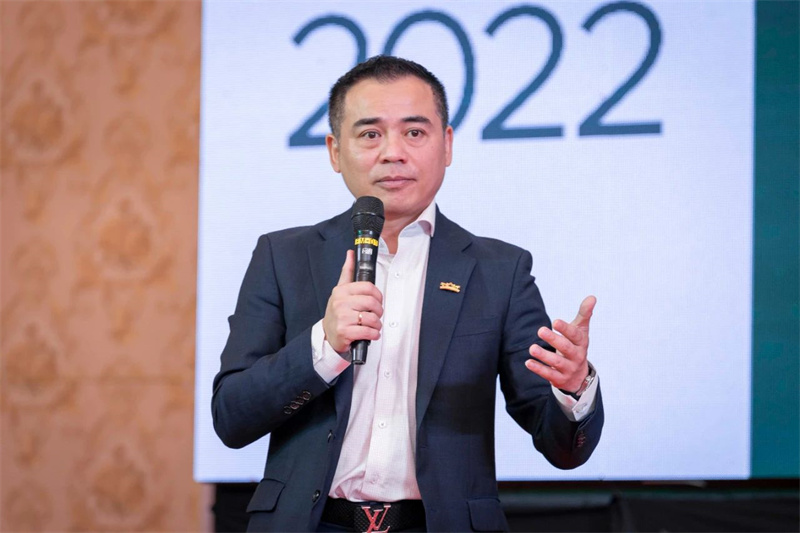 微信图片_20230510175405.jpg