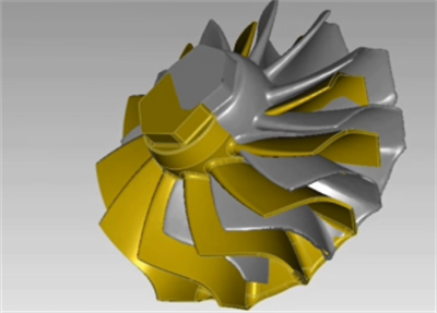 高精度蓝光3D扫描仪在汽车零部件产业的应用338.png