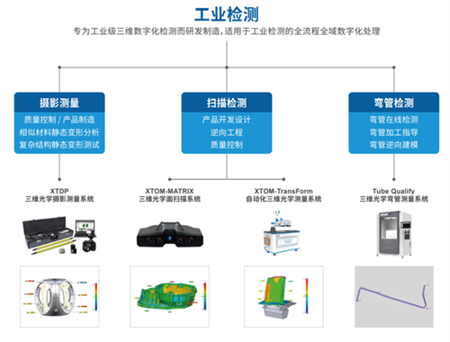 图片 5.png