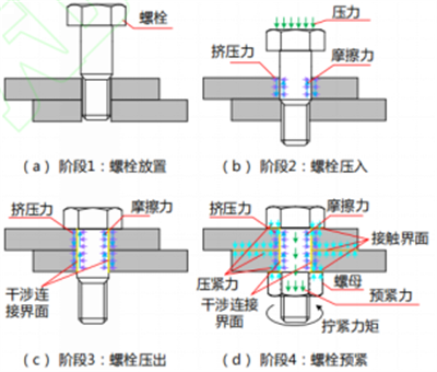 改-从宏观为微观：不同尺寸复合材料力学测量解决方案405.png
