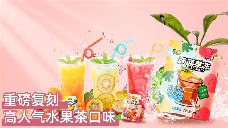 微信图片_20230601191512.jpg