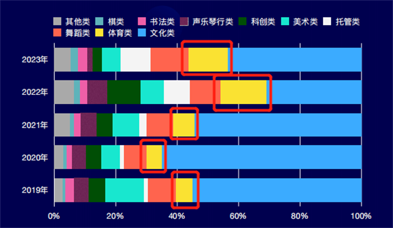 AgAABTZNO9vCoMHcK_JLJI6YXK8gsqC9.png