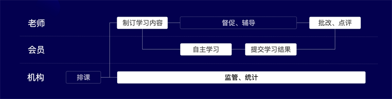 MTY4ODg1MTYyNjM1NjU3Nw_964644_-jYDGBZ8SzGLZ7vd_1684296063.png