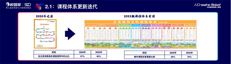 图片 3.png