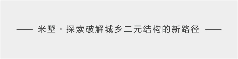 6c71fb43-578c-43b4-b4cf-44ea171ce4ae.jpg