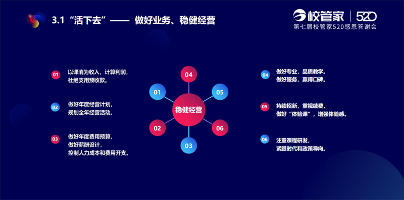 图片 3.png
