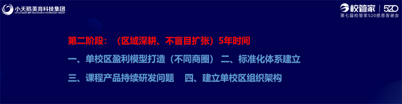 图片 3.png