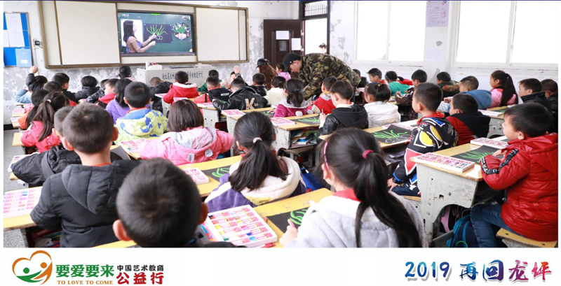 图片 4.png