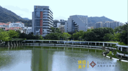 顺序1 ——618嗨购&父亲节，一键解锁盐田最全福利！9507.png