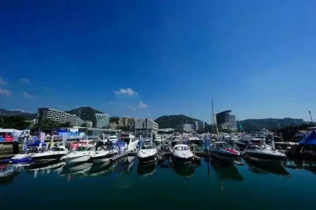 顺序1 ——618嗨购&父亲节，一键解锁盐田最全福利！9928.png
