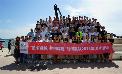 图片 1.png
