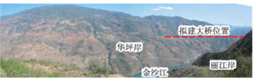 DIC数字图像相关法用于大型建筑结构模拟地震振动台试验375.jpg