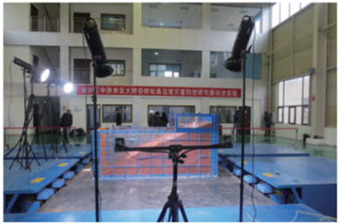DIC数字图像相关法用于大型建筑结构模拟地震振动台试验480.jpg