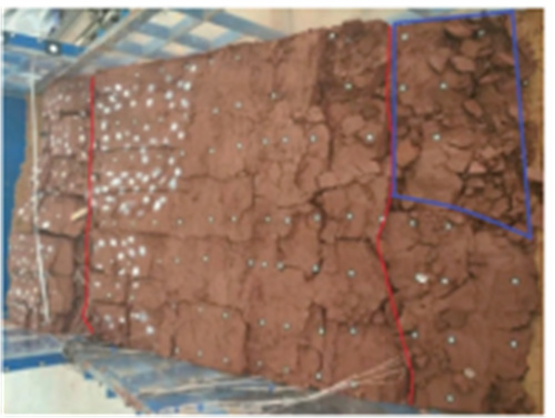 DIC数字图像相关法用于大型建筑结构模拟地震振动台试验745.jpg