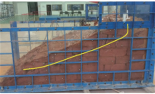 DIC数字图像相关法用于大型建筑结构模拟地震振动台试验746.jpg