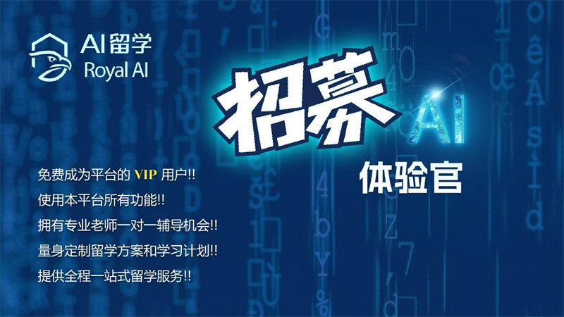 配图3.jpg
