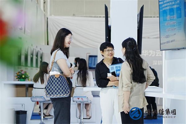 展会-28号763.png