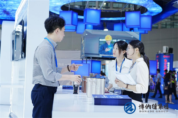 展会-30号689.png