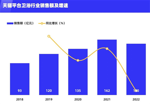 微信图片_20230727115621.jpg