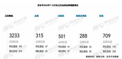 微信图片_20230727115621_1.png