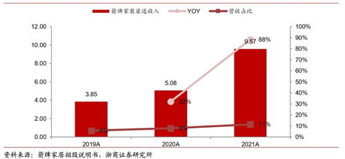 微信图片_20230727115621_2.jpg