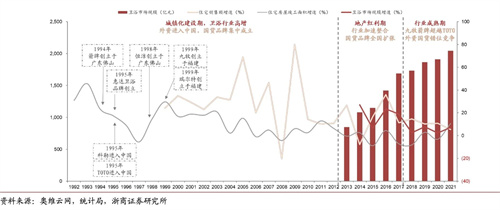 微信图片_20230727115623_1.jpg