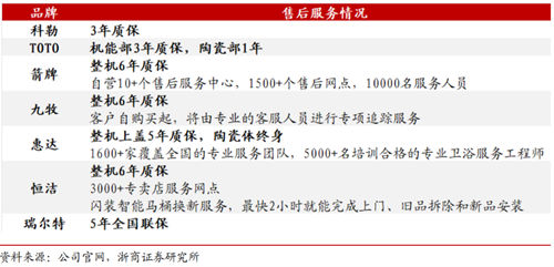 微信图片_20230727115623_2.png