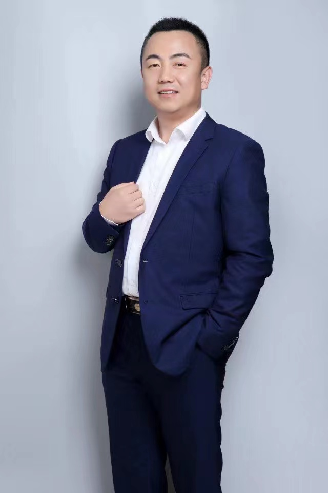 图片 1.png