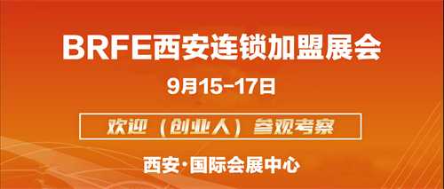 图片 3.png