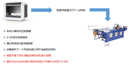 图片 3.png