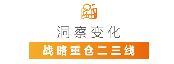 25.png