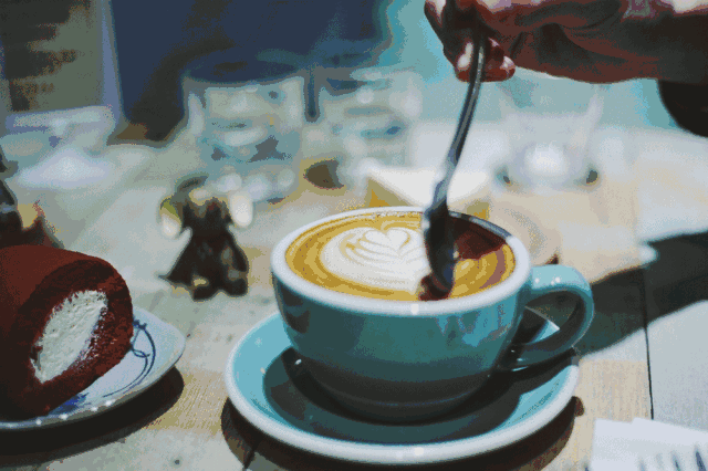146.gif