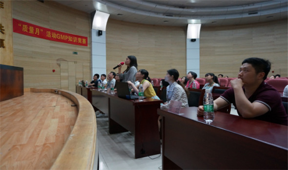 214.jpg