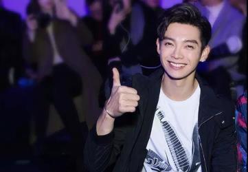 以琳集团创始人吴丽媛 - 定焦财经