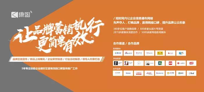 微信图片_20190219142115.jpg