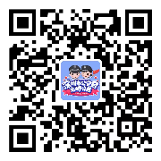 微信截图_20190226092112.png
