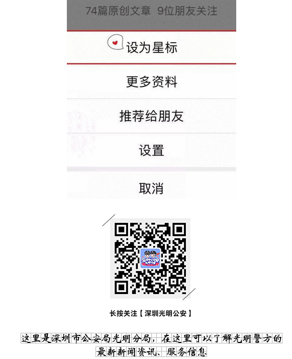 1551144339.png