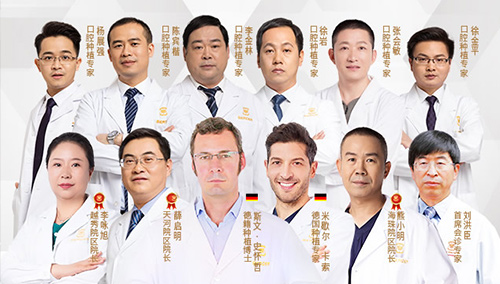 图片7.png