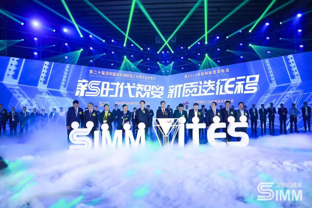 图片13.png