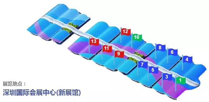图片14.png